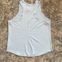 All In Motion  Women’s Athletic Tank Top Photo 3