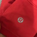 Lululemon Pace Rival Skirt Tall Photo 4