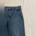 Banana Republic Women’s‎  Curvy Straight Leg Jeans - 29 Photo 2