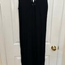 n:philanthropy  Wayne lace  SLIT MAXI DRESS Photo 5