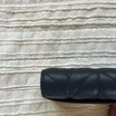 Kate Spade NWOT  Briar Lane Quilted Milou Wristlet Quilted shoulder bag Photo 5