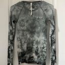 Lululemon Swiftly Tech 2.0 *Wash Photo 3