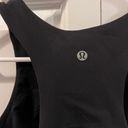 Lululemon wunder Train Tank Top Photo 5