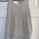 Lululemon  swiftly tank top Photo 0