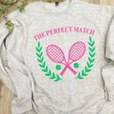 Boutique Perfect match Sweatshirt Photo 2