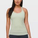 Lululemon Ebb To Street Tank Photo 0