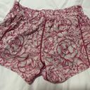 Lululemon Hotty Hot Shorts 4” Photo 0