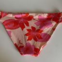 Roxy Bikini Bottoms Photo 2