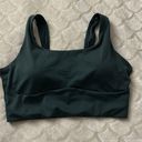 Gymshark Sports Bra Photo 1