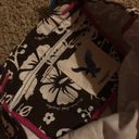 American Eagle  Floral Shoulder Bag Photo 3