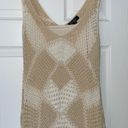 Jessica Simpson Knit Mini Dress Photo 0