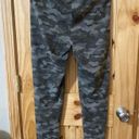 Sonoma  size M leggings Photo 1