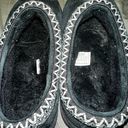 UGG Tasman Slippers Photo 3