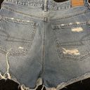 American Eagle Shorts Photo 3