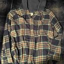 American Eagle Outfitters Flannel Photo 0