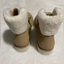 Oasis Society Ankle Boots/Booties Size 9. Photo 3