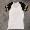 5th & Ocean Pittsburgh Pirates Tee Photo 1