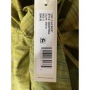 Rebecca Taylor  Plaid Skort Women's Sz‎ 8 Photo 6