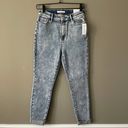 PacSun  High Rise Jegging - 26 NWT Photo 3