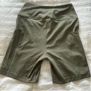 Gymshark Shorts Photo 1