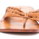 Krass&co Vintage Foundry  Hera Sandal size 6 Photo 1