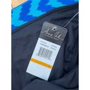 Anne cole  NWT swim skort size small‎ Photo 2