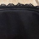 H&M Bandeau bra black Photo 3