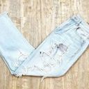 American Eagle Outfitters Mom Jeans Photo 0