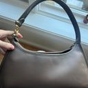 Coach Eve Shoulder Bag Photo 6