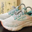 Brooks glicerin 20 womens running shoes size 7.5‼️ Photo 0