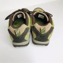 Chacos Chaco ladies Toraine hiking shoes size 7 Photo 3