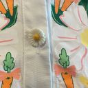 Unique Vintage  Looney Tunes Bugs Bunny top New With Tags Photo 2