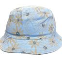 Samii Ryan BSR By  x REVOLVE Smiley Modern Bucket Hat Photo 0