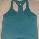 Lululemon Swiftly Tech Tank Photo 1