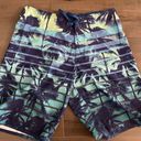 Salt Life Board Shorts Photo 0