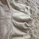 Lululemon scuba hoodie Photo 2