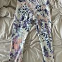 Rbx Active RBX Workout Leggings Photo 1