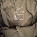 Nike Dri-Fit Running Shorts Photo 1