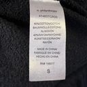 n:philanthropy  Black Freesia Pant Small New Photo 33