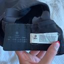 Lululemon Air Support Bra Photo 3