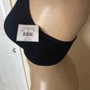 Active Life NWT Sports Bra! Size Medium! Photo 4