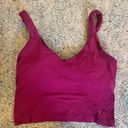 Lululemon Align Tank Photo 0