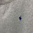 Polo Ralph Lauren Crewneck Photo 4