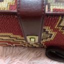 Patricia Nash New With Tag  Crossbody Photo 3