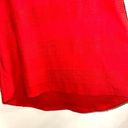 LuLaRoe  simply comfortable coral short sleeve top women medium Photo 4