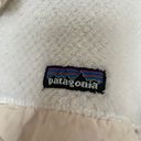 Patagonia Jacket Photo 6