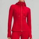 Lululemon Define Jacket Luon Photo 1