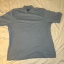 Polo women’s turtle neck  shirt Photo 0