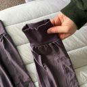 All In Motion Athletic Cargo Joggers Photo 4