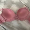 Laura Ashley Bra Photo 2